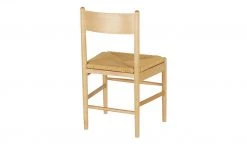 Stuhl, 2er-Set Pacino | Birke -SitzWerk Verkaufsgeschäft 15301111 9 202206201235