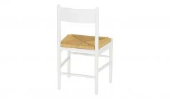 Stuhl, 2er-Set Pacino | Weiß -SitzWerk Verkaufsgeschäft 15301112 2 202206201235