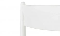 Stuhl, 2er-Set Pacino | Weiß -SitzWerk Verkaufsgeschäft 15301112 3 202206201235