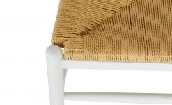 Stuhl, 2er-Set Pacino | Weiß -SitzWerk Verkaufsgeschäft 15301112 4 202206201235