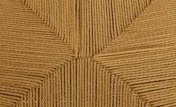 Stuhl, 2er-Set Pacino | Weiß -SitzWerk Verkaufsgeschäft 15301112 5 202206201235