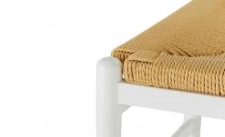 Stuhl, 2er-Set Pacino | Weiß -SitzWerk Verkaufsgeschäft 15301112 6 202206201235