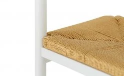 Stuhl, 2er-Set Pacino | Weiß -SitzWerk Verkaufsgeschäft 15301112 7 202206201235