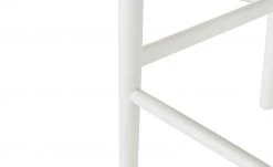 Stuhl, 2er-Set Pacino | Weiß -SitzWerk Verkaufsgeschäft 15301112 8 202206201235