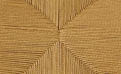 Stuhl, 2er-Set Pacino | Schwarz -SitzWerk Verkaufsgeschäft 15301113 10 202206201235