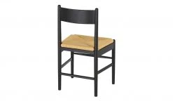 Stuhl, 2er-Set Pacino | Schwarz -SitzWerk Verkaufsgeschäft 15301113 11 202206201235