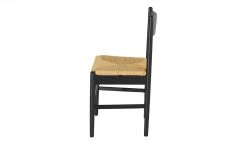 Stuhl, 2er-Set Pacino | Schwarz -SitzWerk Verkaufsgeschäft 15301113 2 202206201235