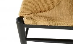 Stuhl, 2er-Set Pacino | Schwarz -SitzWerk Verkaufsgeschäft 15301113 4 202206201235