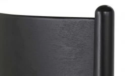 Stuhl, 2er-Set Pacino | Schwarz -SitzWerk Verkaufsgeschäft 15301113 5 202206201235