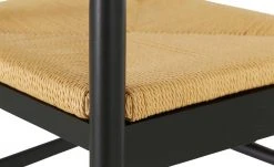 Stuhl, 2er-Set Pacino | Schwarz -SitzWerk Verkaufsgeschäft 15301113 8 202206201235