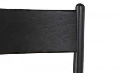 Stuhl, 2er-Set Pacino | Schwarz -SitzWerk Verkaufsgeschäft 15301113 9 202206201235