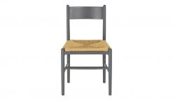 Stuhl, 2er-Set Pacino | Grau -SitzWerk Verkaufsgeschäft 15301114 10 202206201235