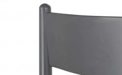 Stuhl, 2er-Set Pacino | Grau -SitzWerk Verkaufsgeschäft 15301114 2 202206201235