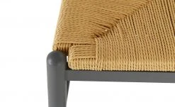 Stuhl, 2er-Set Pacino | Grau -SitzWerk Verkaufsgeschäft 15301114 4 202206201235