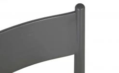 Stuhl, 2er-Set Pacino | Grau -SitzWerk Verkaufsgeschäft 15301114 5 202206201235