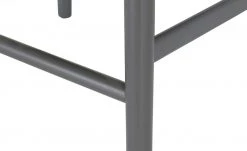 Stuhl, 2er-Set Pacino | Grau -SitzWerk Verkaufsgeschäft 15301114 6 202206201235