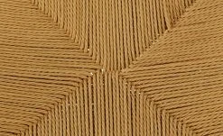 Stuhl, 2er-Set Pacino | Grau -SitzWerk Verkaufsgeschäft 15301114 7 202206201235