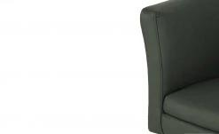 Wohnwert Leder-Schalenstuhl Jalto | Verde (Dunkelgrün) Nein -SitzWerk Verkaufsgeschäft 15301192 3 202107021243
