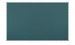 Wohnwert Leder-Schalenstuhl Jalto | Turquoise (Blau) Nein 21 Wohnwert Leder-Schalenstuhl Jalto | Turquoise (Blau) Nein -SitzWerk Verkaufsgeschäft 15301193 10 202107021243