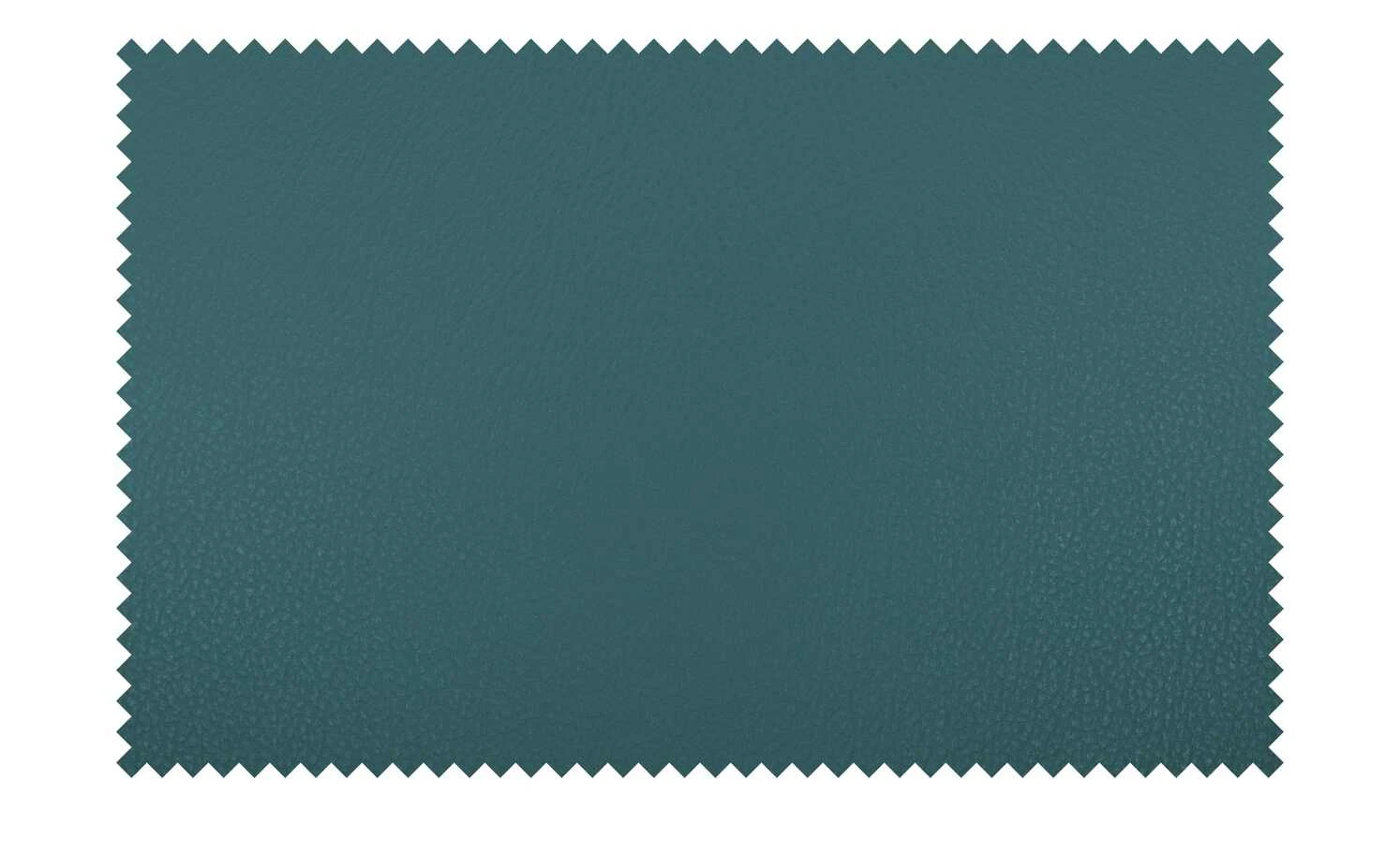 Wohnwert Leder-Schalenstuhl Jalto | Turquoise (Blau) Nein 12 Wohnwert Leder-Schalenstuhl Jalto | Turquoise (Blau) Nein – Bild 10