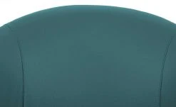 Wohnwert Leder-Schalenstuhl Jalto | Turquoise (Blau) Nein 14 Wohnwert Leder-Schalenstuhl Jalto | Turquoise (Blau) Nein -SitzWerk Verkaufsgeschäft 15301193 2 202107021243