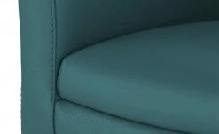 Wohnwert Leder-Schalenstuhl Jalto | Turquoise (Blau) Nein 15 Wohnwert Leder-Schalenstuhl Jalto | Turquoise (Blau) Nein -SitzWerk Verkaufsgeschäft 15301193 3 202107021243