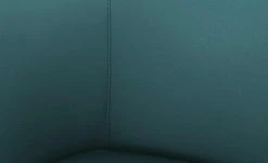 Wohnwert Leder-Schalenstuhl Jalto | Turquoise (Blau) Nein 18 Wohnwert Leder-Schalenstuhl Jalto | Turquoise (Blau) Nein -SitzWerk Verkaufsgeschäft 15301193 7 202107021243