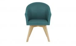 Wohnwert Leder-Schalenstuhl Jalto | Turquoise (Blau) Nein 20 Wohnwert Leder-Schalenstuhl Jalto | Turquoise (Blau) Nein -SitzWerk Verkaufsgeschäft 15301193 9 202107021243