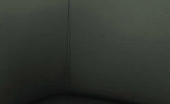 Wohnwert Leder-Schalenstuhl Jalto | Verde (Dunkelgrün) Ja -SitzWerk Verkaufsgeschäft 15301194 6 202107021243