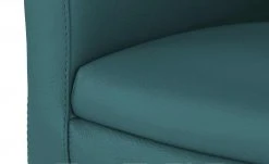 Wohnwert Leder-Schalenstuhl Jalto | Turquoise (Blau) Ja -SitzWerk Verkaufsgeschäft 15301195 10 202107021243