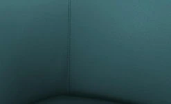 Wohnwert Leder-Schalenstuhl Jalto | Turquoise (Blau) Ja -SitzWerk Verkaufsgeschäft 15301195 4 202107021243