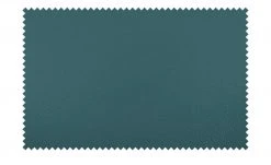 Wohnwert Leder-Schalenstuhl Jalto | Turquoise (Blau) Ja -SitzWerk Verkaufsgeschäft 15301195 8 202107021243