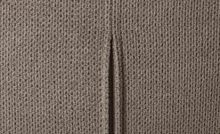 Wohnwert Armlehn-Polsterstuhl Aron | Hellbraun -SitzWerk Verkaufsgeschäft 15301196 8 202107212232