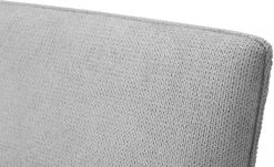 Wohnwert Armlehn-Polsterstuhl Aron | Silver (Hellgrau) -SitzWerk Verkaufsgeschäft 15301197 2 202107212232