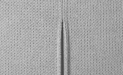 Wohnwert Armlehn-Polsterstuhl Aron | Silver (Hellgrau) -SitzWerk Verkaufsgeschäft 15301197 4 202107212232