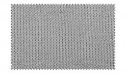 Wohnwert Armlehn-Polsterstuhl Aron | Silver (Hellgrau) -SitzWerk Verkaufsgeschäft 15301197 7 202107212232