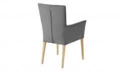 Wohnwert Armlehn-Polsterstuhl Aron | Grau 15 Wohnwert Armlehn-Polsterstuhl Aron | Grau -SitzWerk Verkaufsgeschäft 15301198 1 202107212232