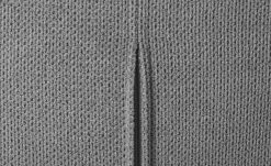 Wohnwert Armlehn-Polsterstuhl Aron | Grau 22 Wohnwert Armlehn-Polsterstuhl Aron | Grau -SitzWerk Verkaufsgeschäft 15301198 10 202107212232