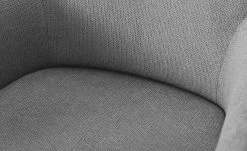 Wohnwert Armlehn-Polsterstuhl Aron | Grau 23 Wohnwert Armlehn-Polsterstuhl Aron | Grau -SitzWerk Verkaufsgeschäft 15301198 11 202107212232