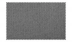 Wohnwert Armlehn-Polsterstuhl Aron | Grau 17 Wohnwert Armlehn-Polsterstuhl Aron | Grau -SitzWerk Verkaufsgeschäft 15301198 5 202107212232