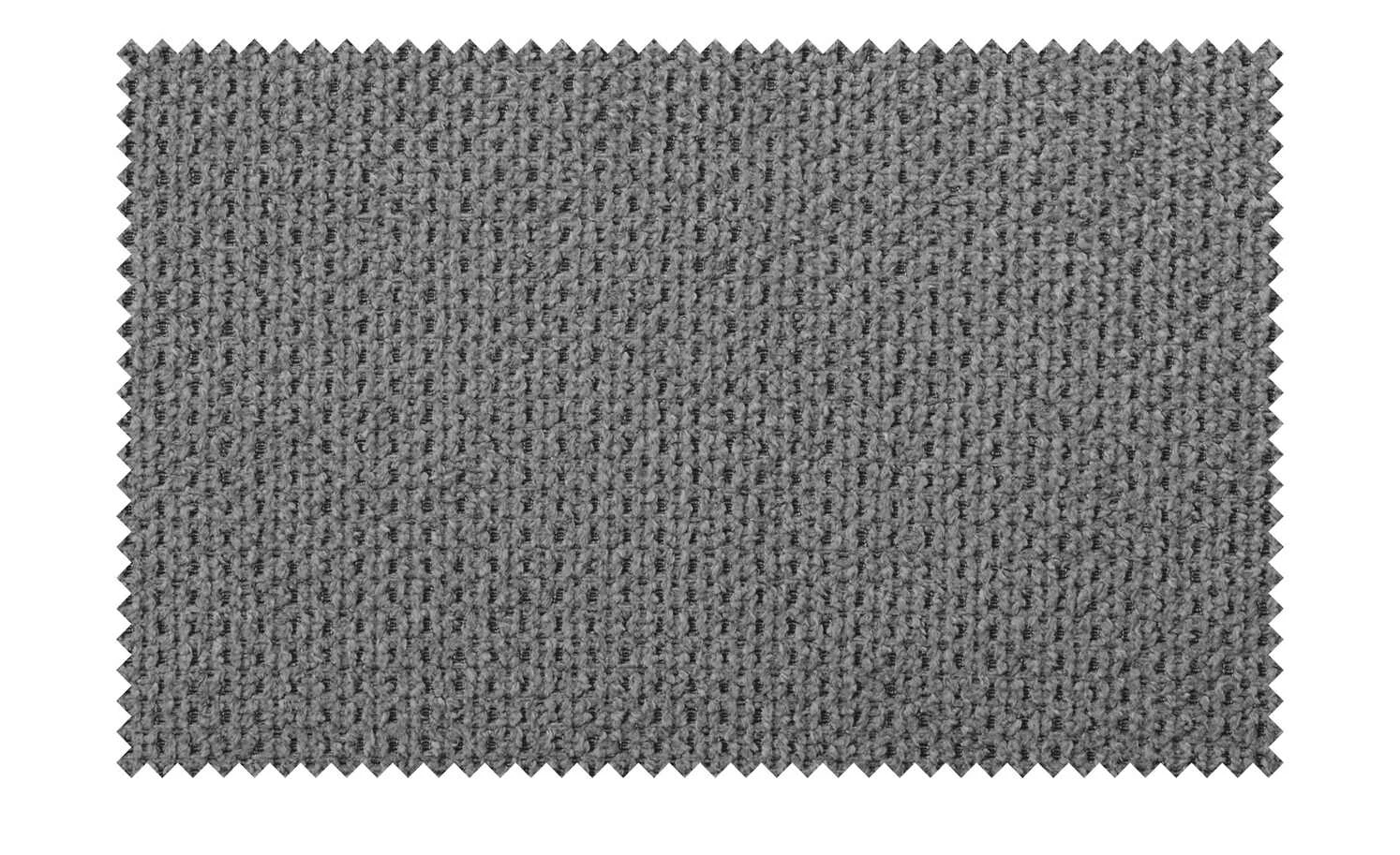 Wohnwert Armlehn-Polsterstuhl Aron | Grau 7 Wohnwert Armlehn-Polsterstuhl Aron | Grau – Bild 5