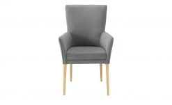 Wohnwert Armlehn-Polsterstuhl Aron | Grau 18 Wohnwert Armlehn-Polsterstuhl Aron | Grau -SitzWerk Verkaufsgeschäft 15301198 6 202107212232