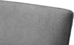 Wohnwert Armlehn-Polsterstuhl Aron | Grau 20 Wohnwert Armlehn-Polsterstuhl Aron | Grau -SitzWerk Verkaufsgeschäft 15301198 8 202107212232