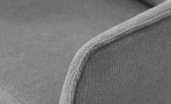 Wohnwert Armlehn-Polsterstuhl Aron | Grau 21 Wohnwert Armlehn-Polsterstuhl Aron | Grau -SitzWerk Verkaufsgeschäft 15301198 9 202107212232