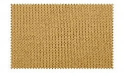 Wohnwert Armlehn-Polsterstuhl Aron | Gelb -SitzWerk Verkaufsgeschäft 15301199 1 202107212232