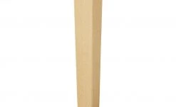 Wohnwert Armlehn-Polsterstuhl Aron | Gelb -SitzWerk Verkaufsgeschäft 15301199 6 202107212232