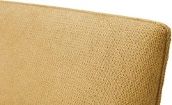 Wohnwert Armlehn-Polsterstuhl Aron | Gelb -SitzWerk Verkaufsgeschäft 15301199 7 202107212232