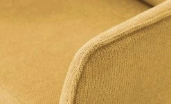 Wohnwert Armlehn-Polsterstuhl Aron | Gelb -SitzWerk Verkaufsgeschäft 15301199 8 202107212232