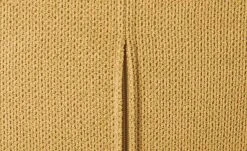 Wohnwert Armlehn-Polsterstuhl Aron | Gelb -SitzWerk Verkaufsgeschäft 15301199 9 202107212232