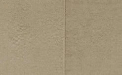 Wohnwert Armlehn-Polsterstuhl Fina | Beige Nein -SitzWerk Verkaufsgeschäft 15301200 3 202106292232